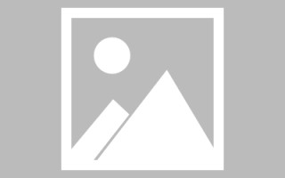 迪庆代发网站搭建（代发网店）